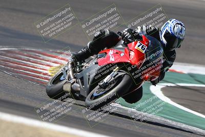 media/Aug-30-2025-TrackDaz (Sat) [[4ed96ed7f4]]/B Minus/1040am (Turn 2)/